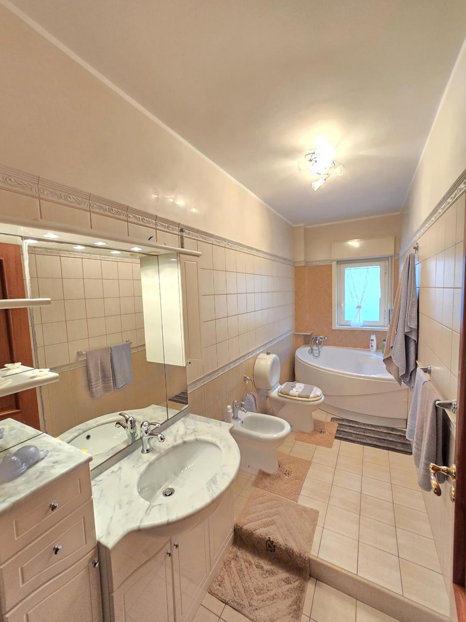 Casa Francesco Bed & Breakfast Catania Exterior photo