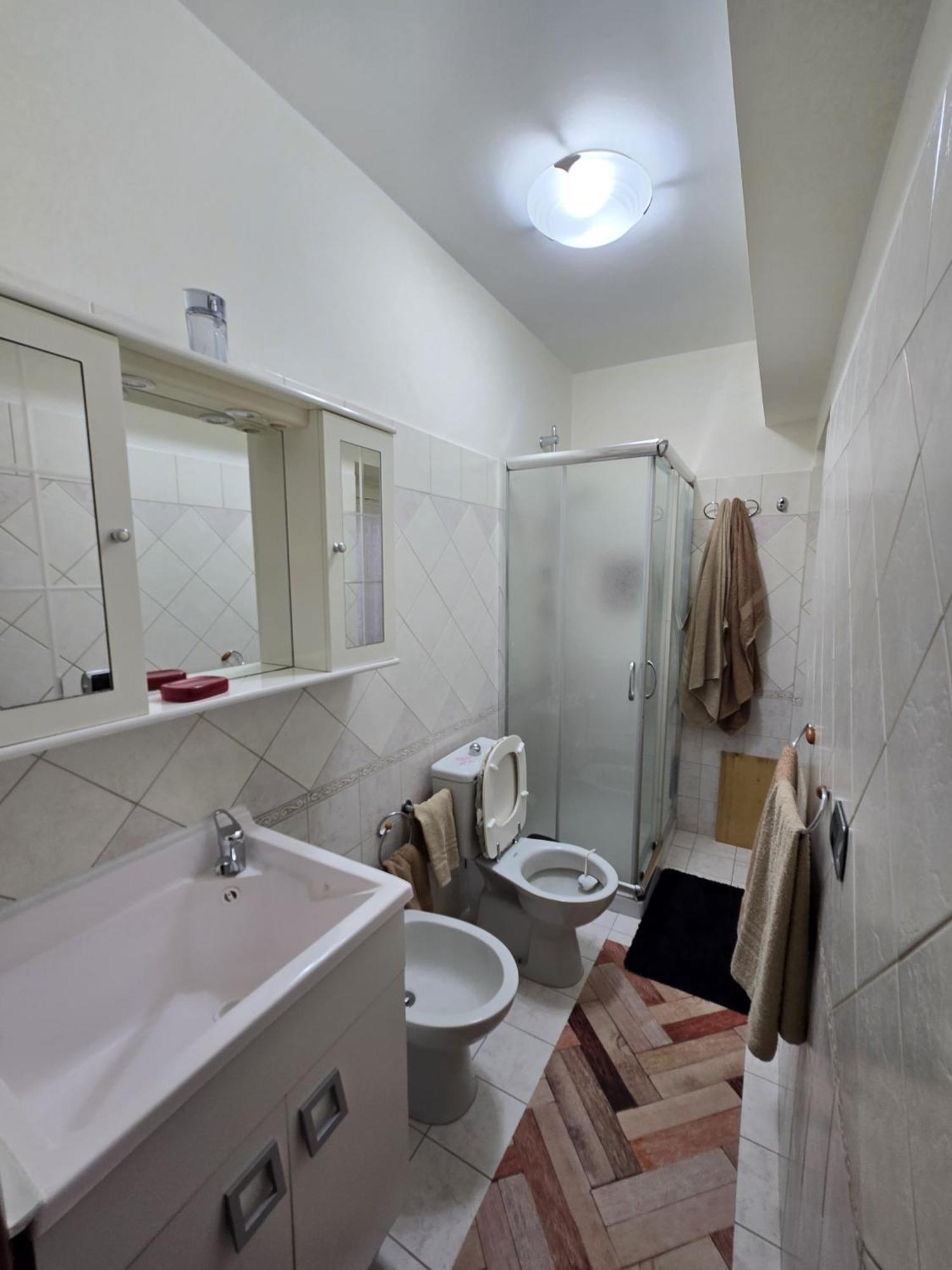 Casa Francesco Bed & Breakfast Catania Exterior photo