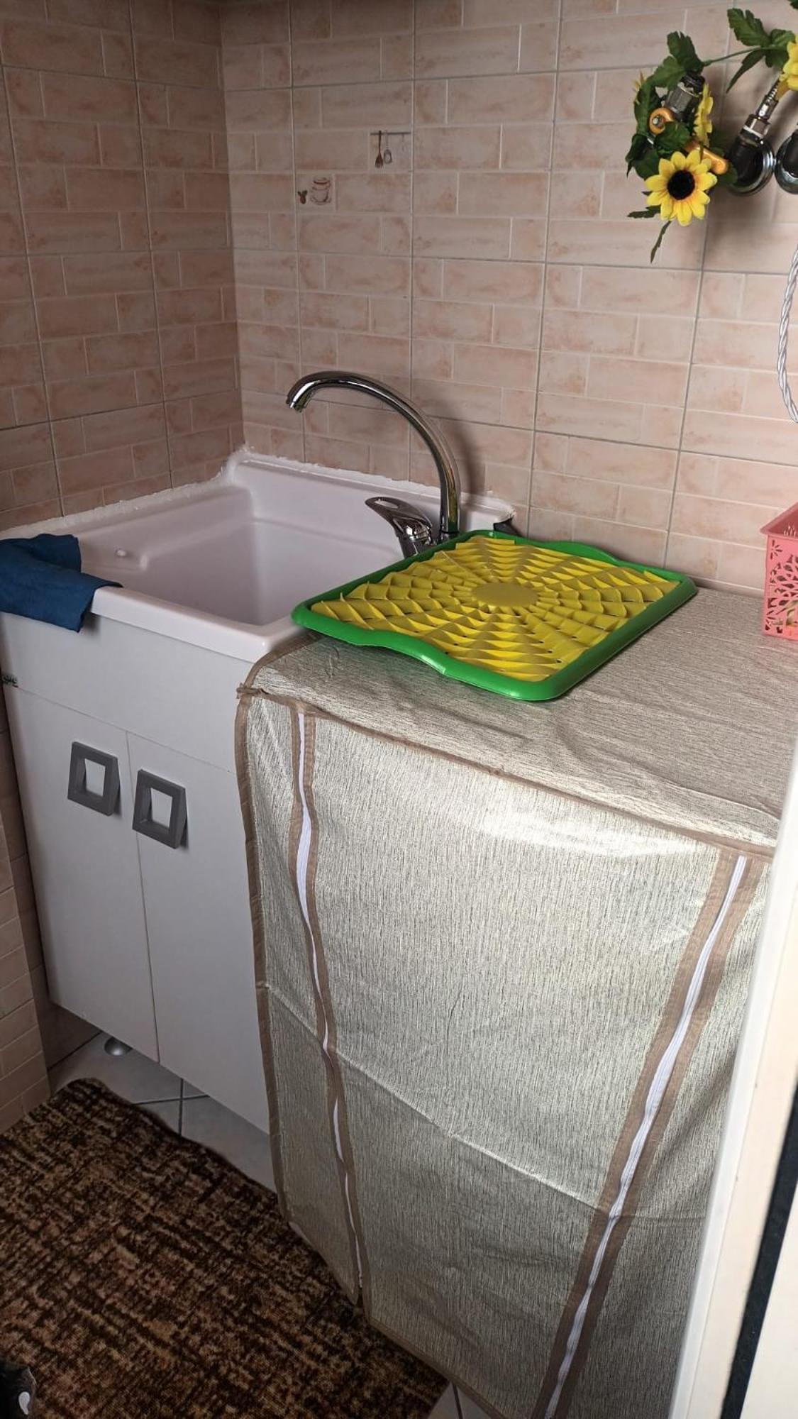 Casa Francesco Bed & Breakfast Catania Exterior photo