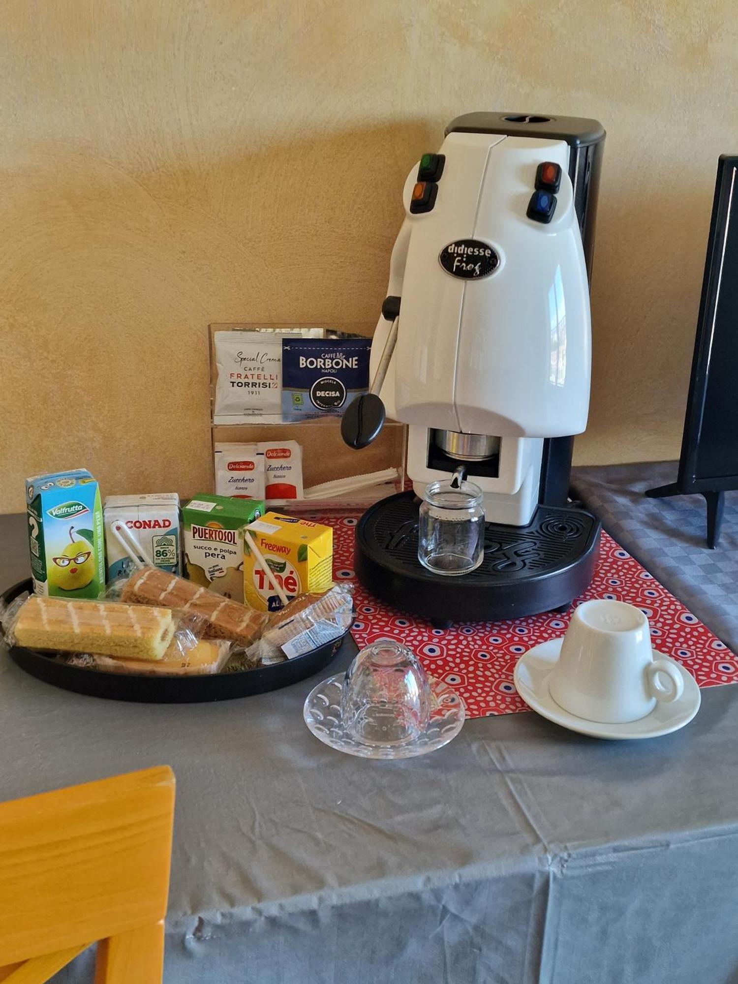 Casa Francesco Bed & Breakfast Catania Exterior photo