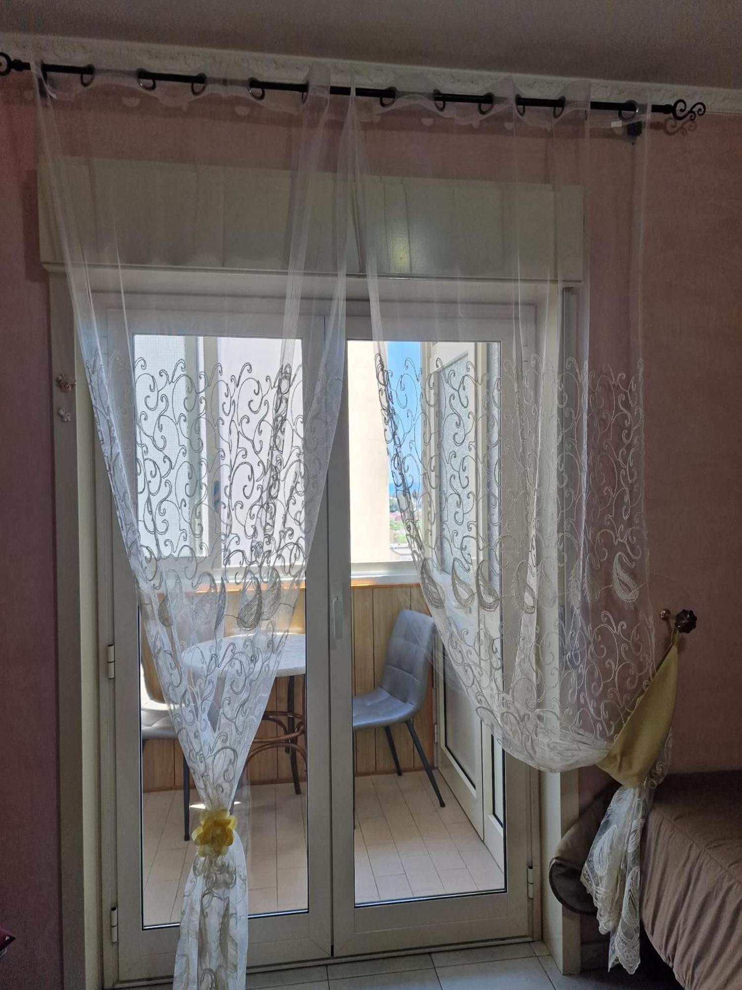 Casa Francesco Bed & Breakfast Catania Exterior photo